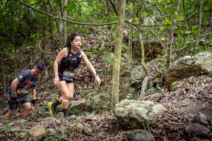 BIB: 
                            <button type="button" onclick="openModal(19380628)" class="btn btn-primary btn-sm float-right btn-popup" data-toggle="modal" data-target=".modal-high-quality">
                        <i class="fas fa-shopping-cart"></i> Add to Cart
                    </button>
                                            <button type="button" onclick="isThisMe(19380628, true)" class="btn btn-success btn-sm float-right btn-popup btn-isme hidden" data-toggle="tooltip" data-placement="bottom" title="นี่คือรูปของคุณใช่ไหม คลิกที่นี่เพื่อเอาเข้าอัลบั้ม">
                        <i class="fas fa-plus"></i> Add to album
                    </button>
                    <button type="button" onclick="isThisMe(19380628, false)" class="btn btn-warning btn-sm float-right btn-popup btn-isnotme hidden">
                        <i class="fas fa-ban"></i> Remove from album
                    </button>